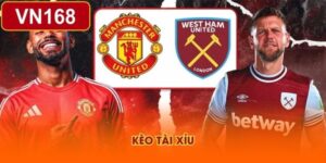 keo-tai-xiu-1-768x384