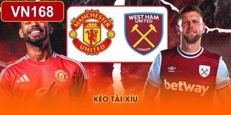 keo-tai-xiu-1-768x384