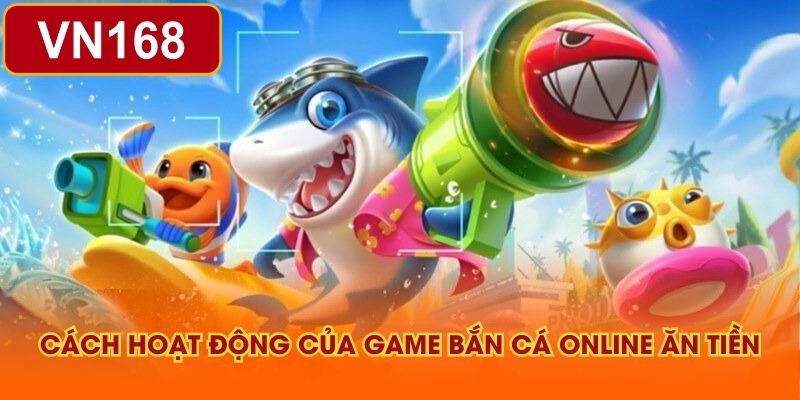 ban-ca-online-an-tien-2