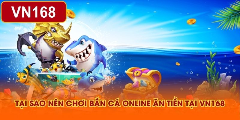 ban-ca-online-an-tien-4