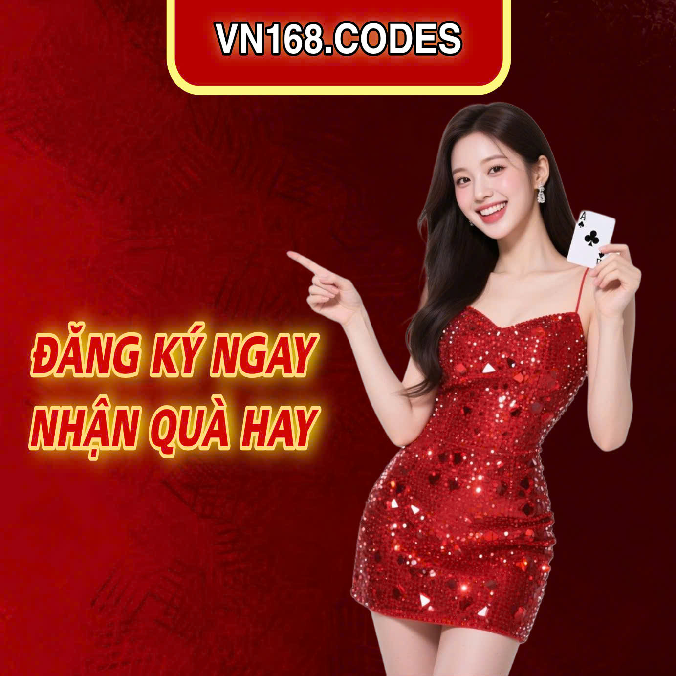 cac-buoc-dang-ky-tai-khoan-vn168