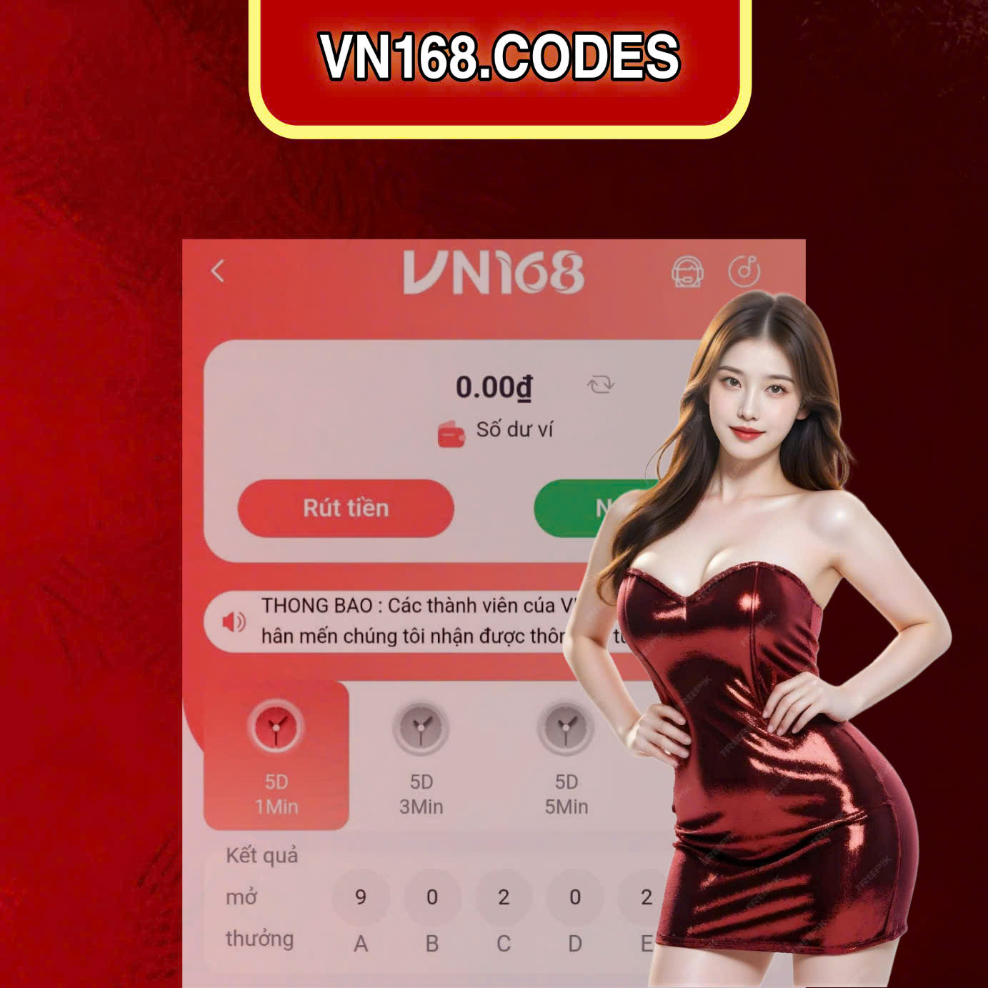 len-diem-trai-nghiem-game-tai-vn168