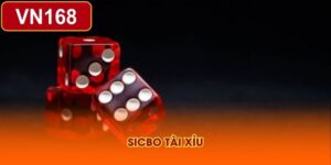 sicbo-tai-xiu-1