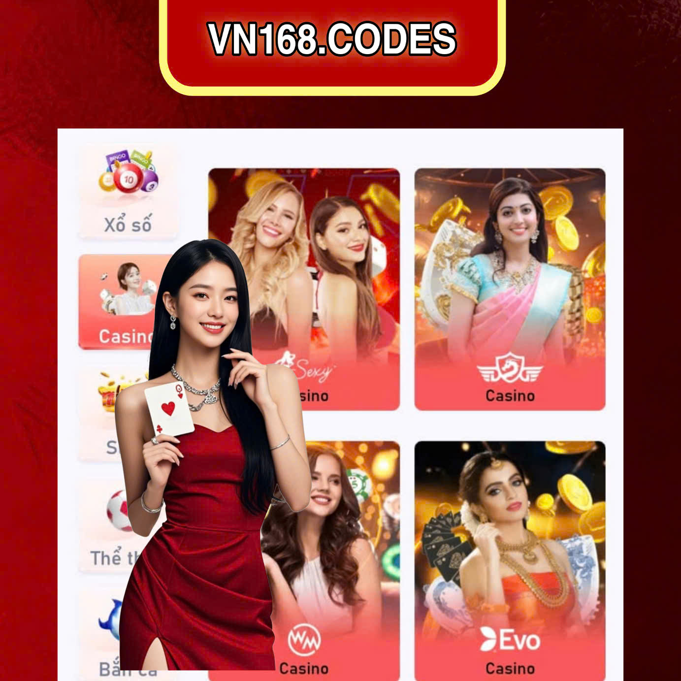 tai-app-vn168-choi-muot-ma-on-dinh