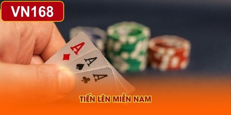 tien-len-mien-nam-1-768x384