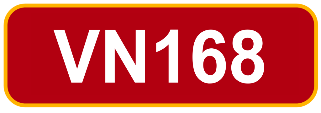VN168 – Link Vào VN168 Đăng Nhập – Đăng Ký VN168.COM