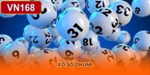 xo-so-online-1-768x384